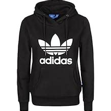 adidas damen pullover günstig|Adidas Pullover günstig online kaufen .